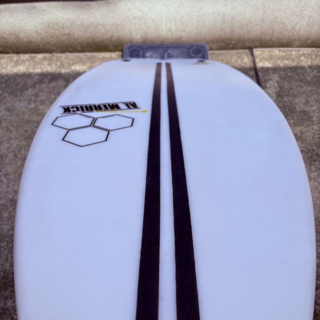 み*ー様 ハッピーエブリデイ アルメリック サンダーボルト EPS - メルカリ