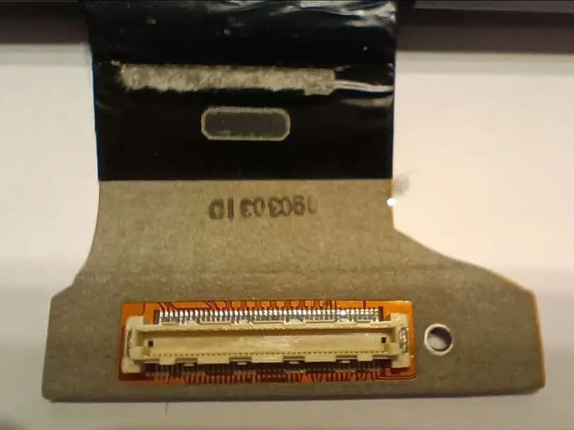 ジャンク】lenovo T400 7417-A35 LCDディスプレイ - メルカリ