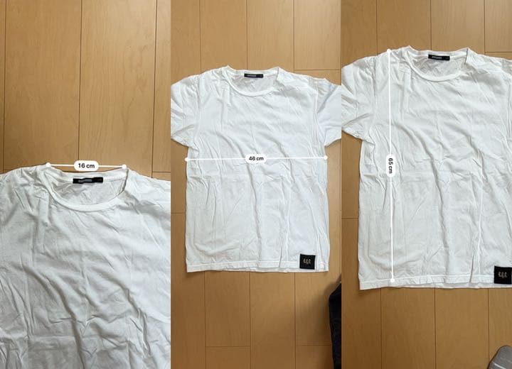 BUMP OF CHICKEN グッズ(シャツ、リストバンド、タオル、バッジ)