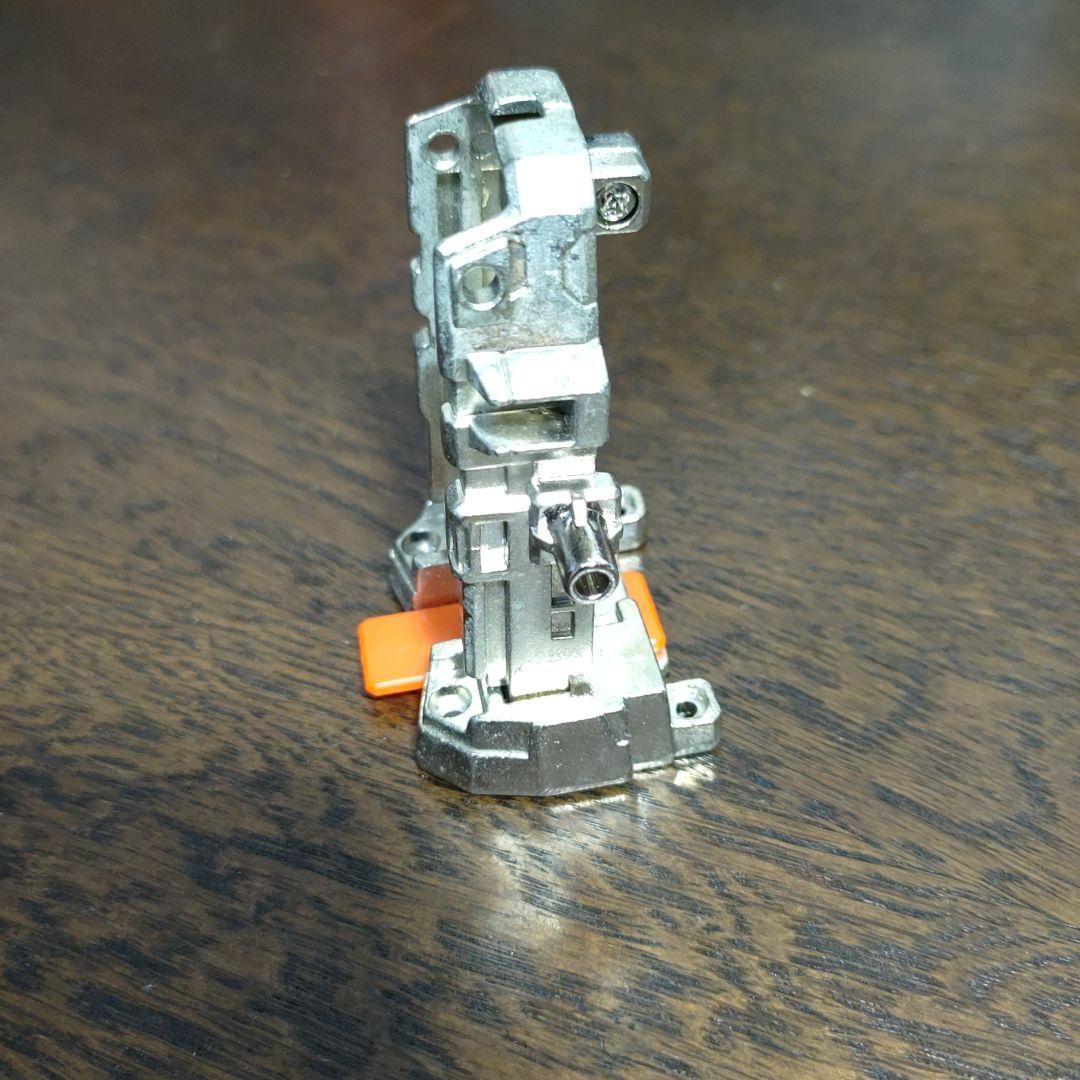 スーパービーダマン EXパーツ P-72 EXヘビーフレーム - メルカリ