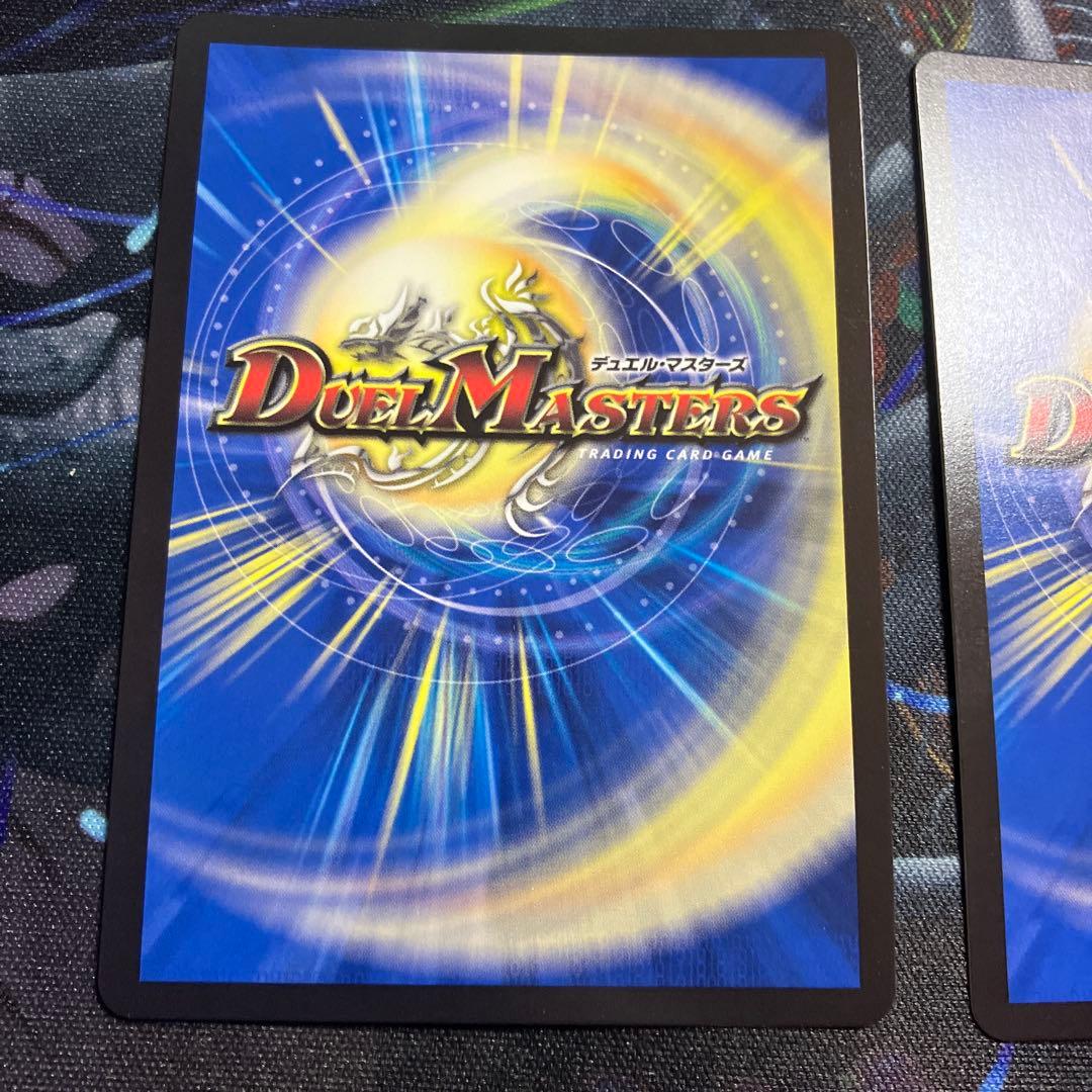 メルカリ便　シークレット　龍后凰翔　クイーンルピア　ファイアーバード