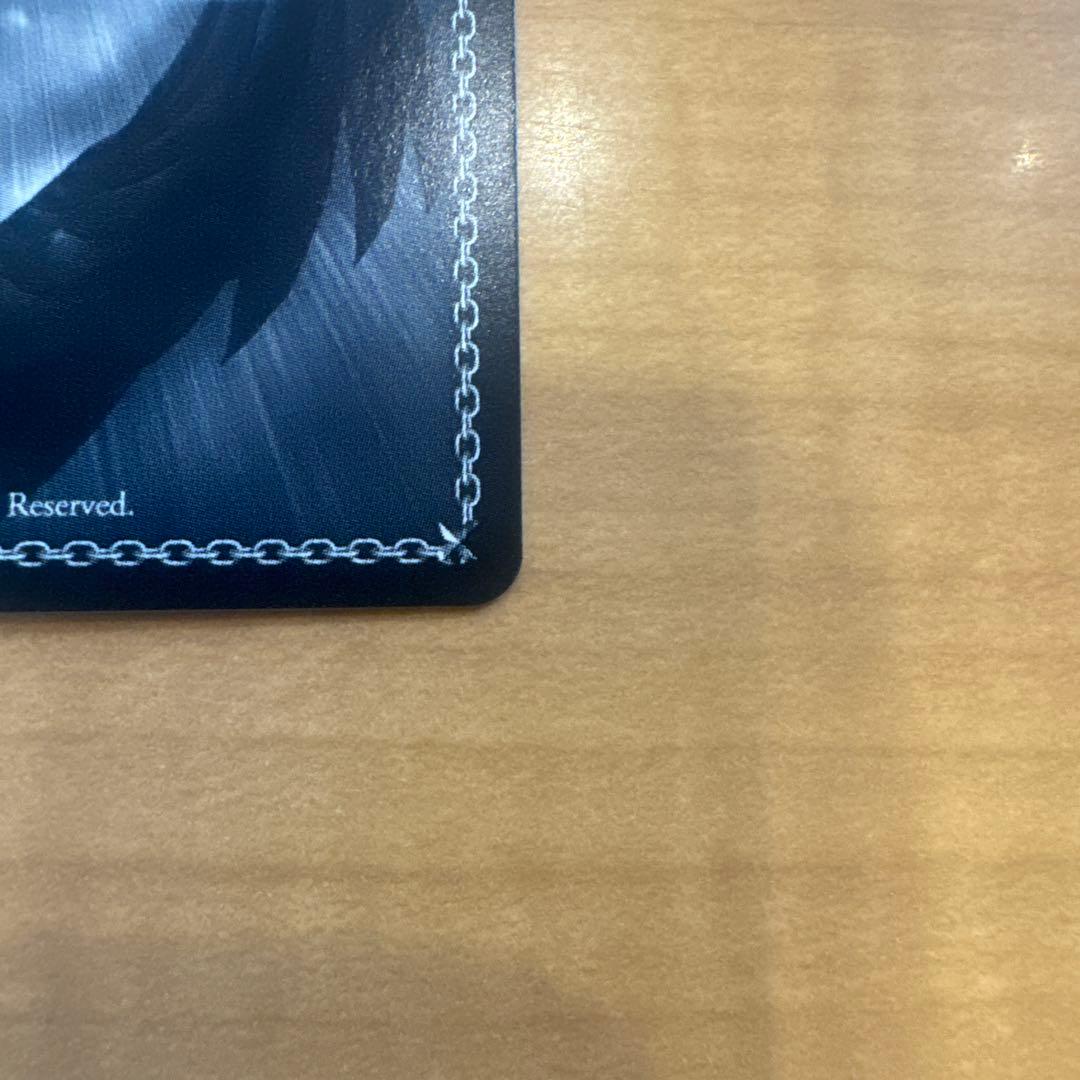 ヴァイスシュヴァルツ Yellow Big Bang! 藤田ことね sp