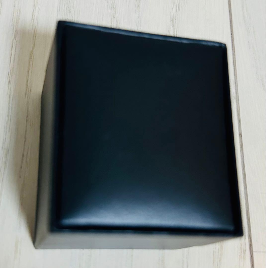 the GazettE ヘキサグラムピアス グッズ DOGMATIC-UN-