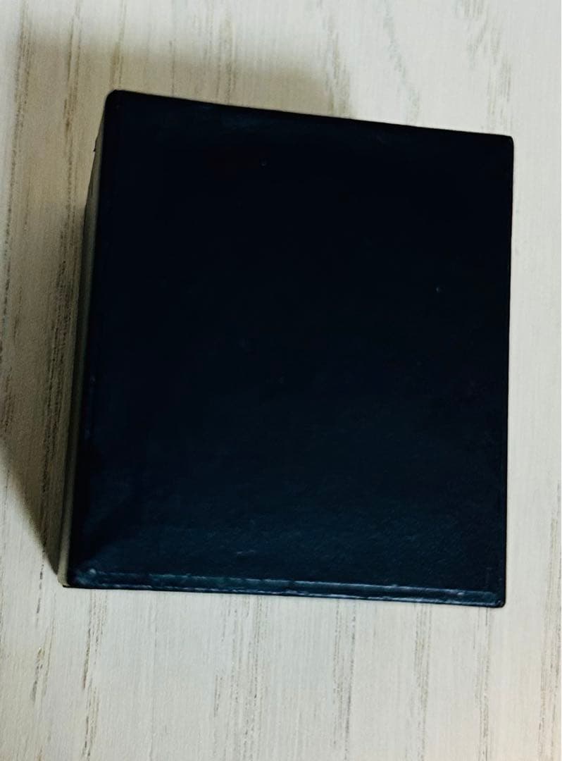 the GazettE ヘキサグラムピアス グッズ DOGMATIC-UN-