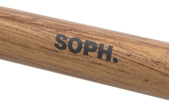 希少 SOPH.×ビアンキ 22台限定 ローマ3 - メルカリ