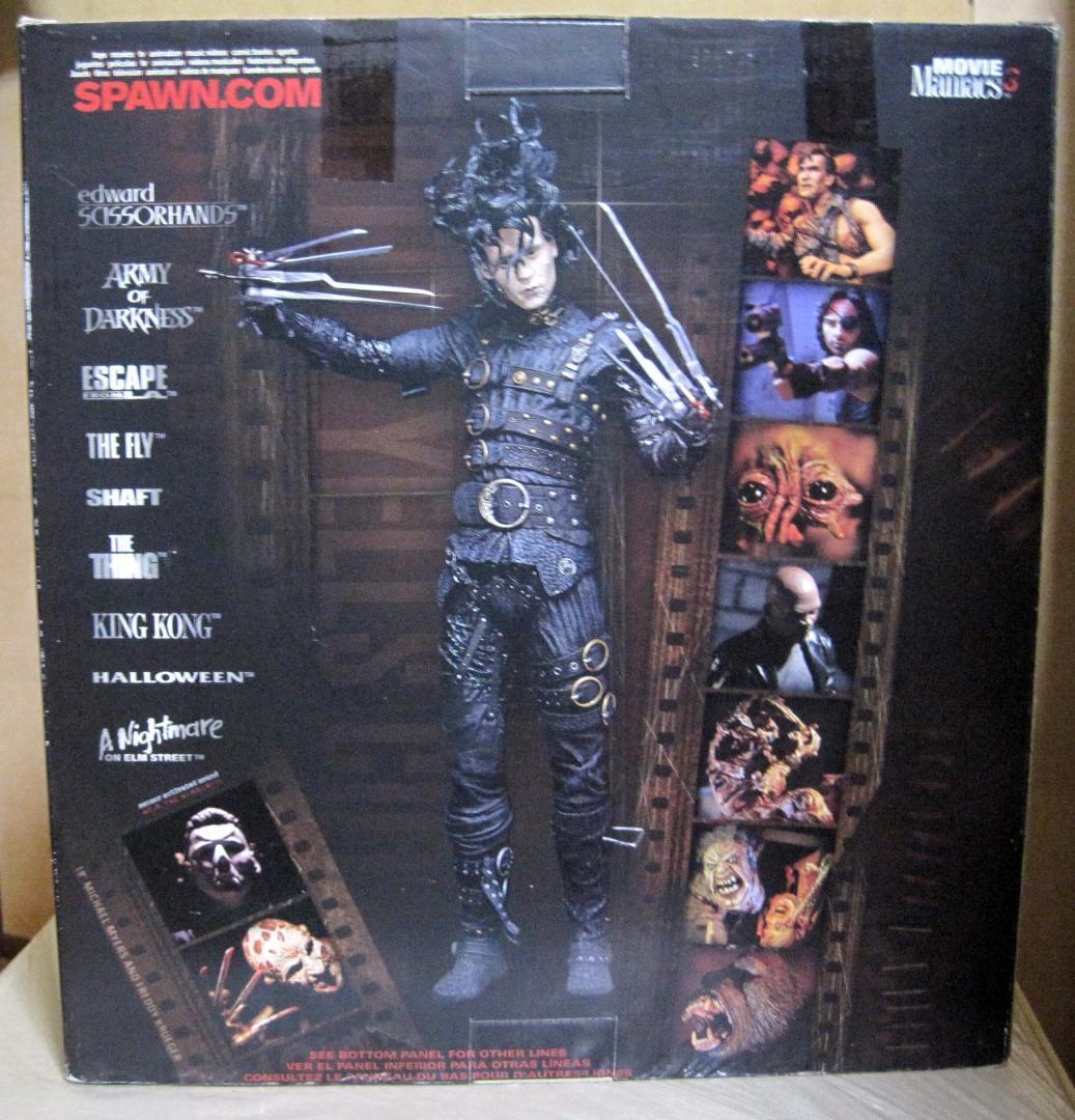 マクファーレントイズ キングコング フィギュア KING KONG - メルカリ