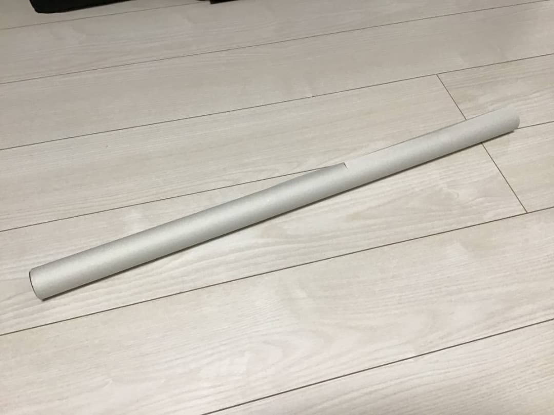 ★超大型ポスター/沢田研二/ジュリー/早川タケジ/1978年/ダーリング/P2