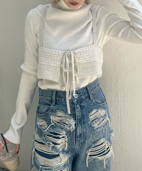 きゃすです(o´ω｀)ノ他の方は購入不可‼