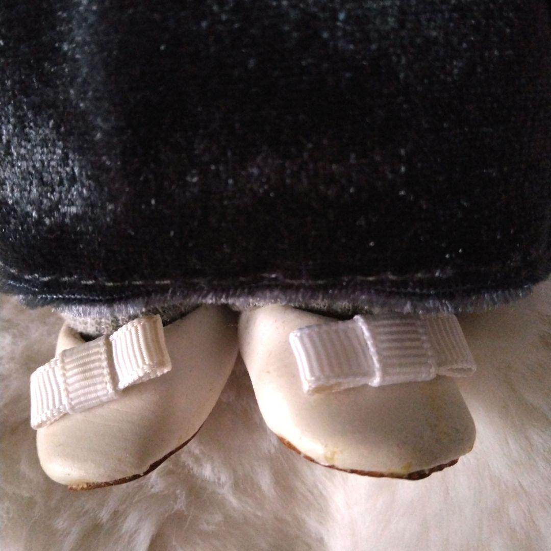 平成レトロ　ELT　モンチッチ　ぬいぐるみ　クリスマスライブ限定