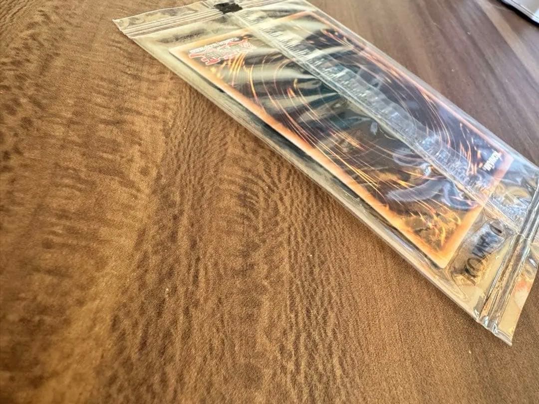 遊戯王 NIKE レッドアイズブラックドラゴン