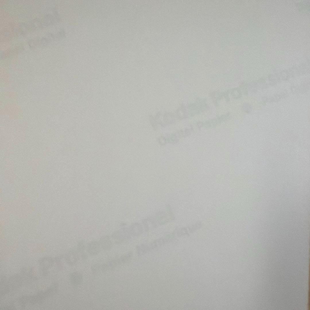 防弾少年団 BTS ダイアリー 2014 特典 フォト テテ テヒョン