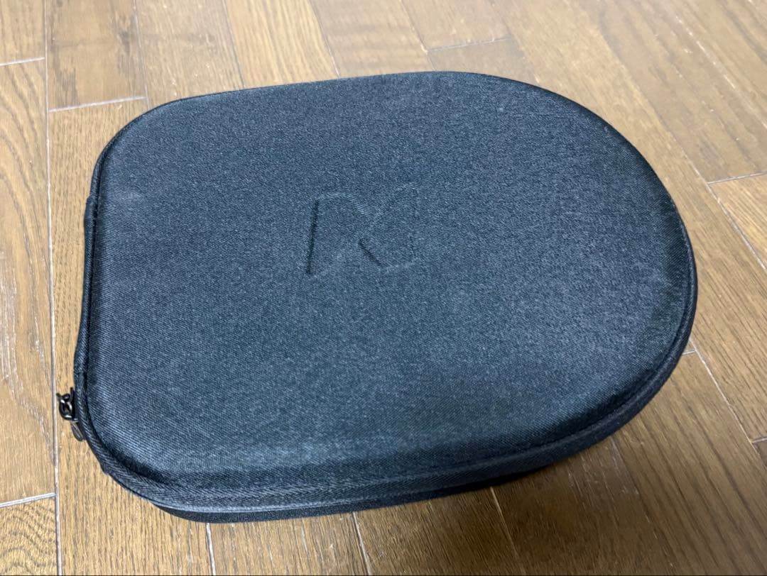 Naya Create + Touch・Tune（本体・モジュール×2・ケース） - メルカリ