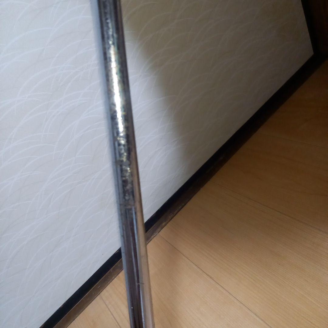 G柄 布袋寅泰　G柄　自家塗装　イス