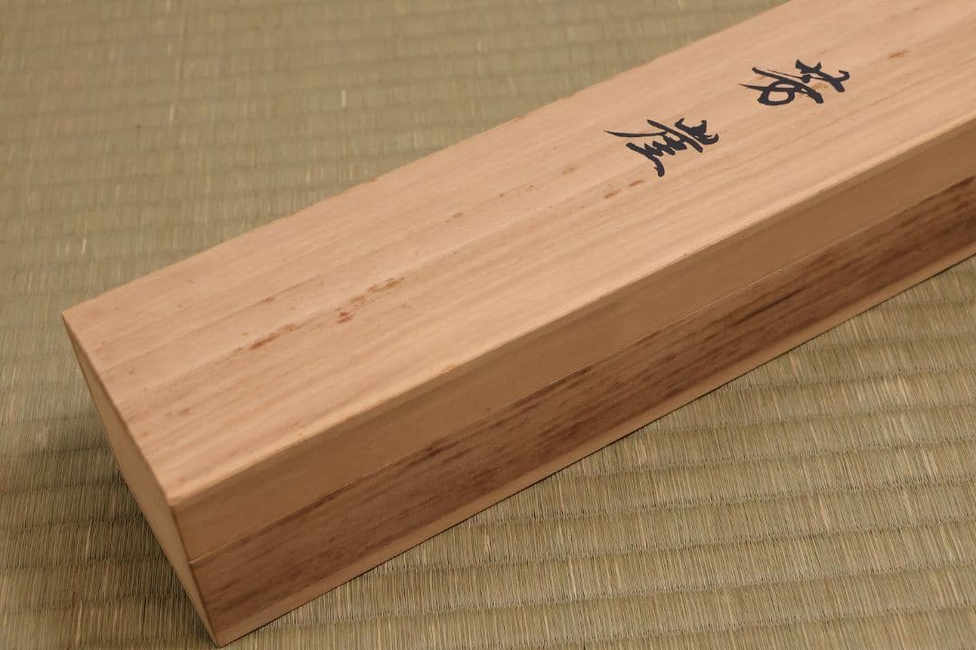 複製】大塚工藝社 狩野芳崖 悲母観音 限定300部 絹本 掛軸 【MA704