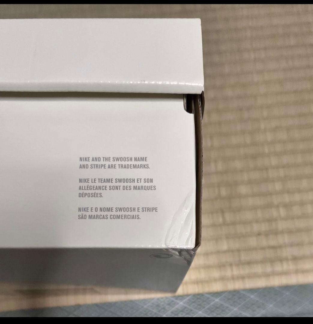 Rayssa Leal Nike SB Dunk Low 26.5cm　訳あり