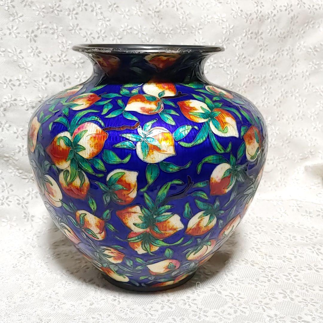 ナベ九 弥左衛門 薬師寺東塔 透彫飛天仏塔文 水煙 / 古 仏教 美術