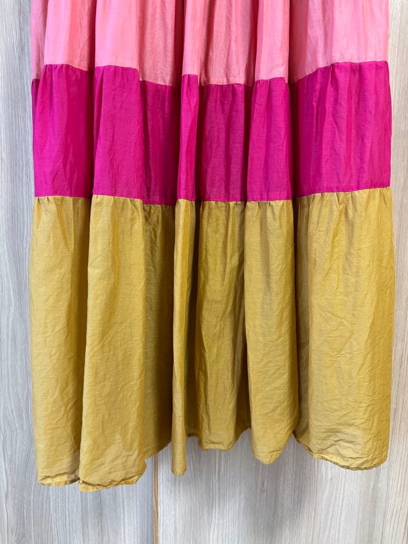 Cocco アパレルブランドComposition-a Cheer Me Up