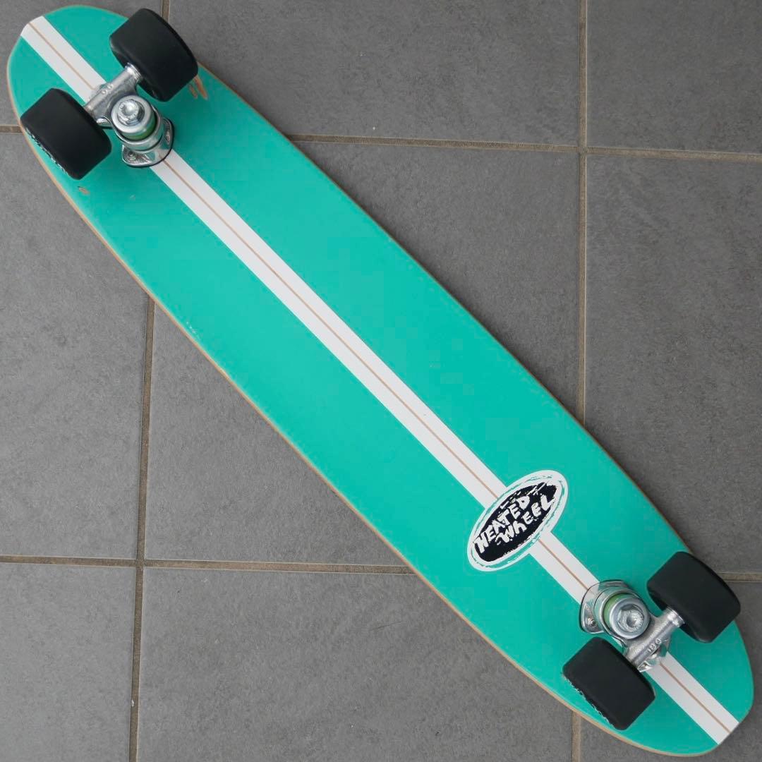 美品】ポラライザーFESNカスタム - メルカリ