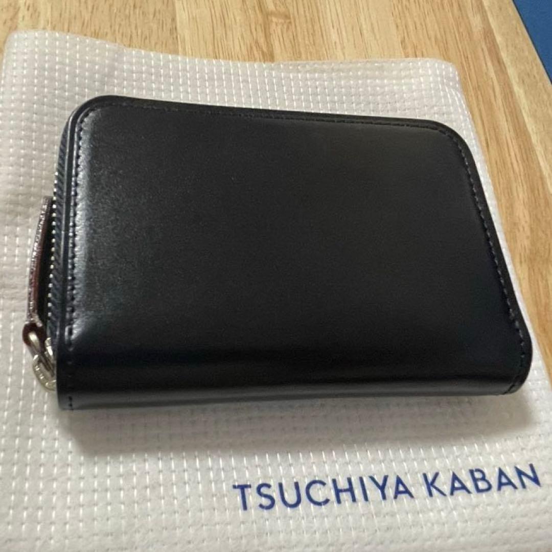 【未使用】土屋鞄 コードバン ファスナーパース ネイビー 楽天市場】【土屋鞄公式】コードバン ファスナーコインパース : 土屋鞄