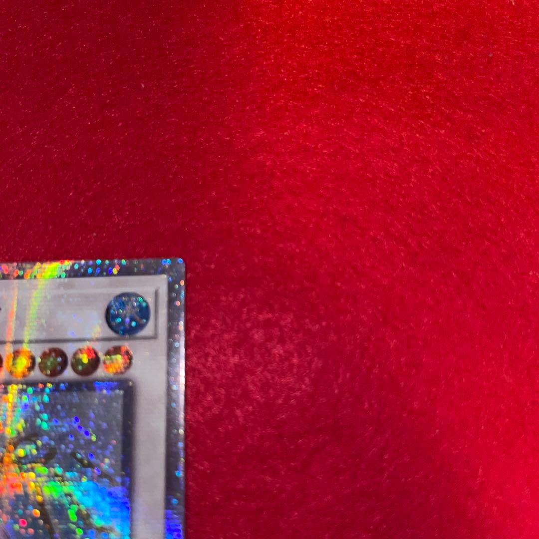 m*u様 星杯の神子イヴ　20th アジア