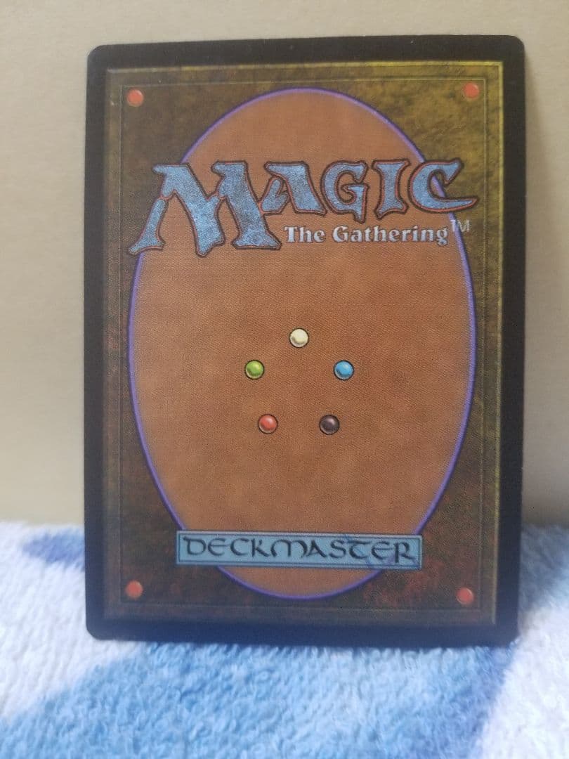 匿名受取】セラの聖域 Serra's Sanctum 1枚