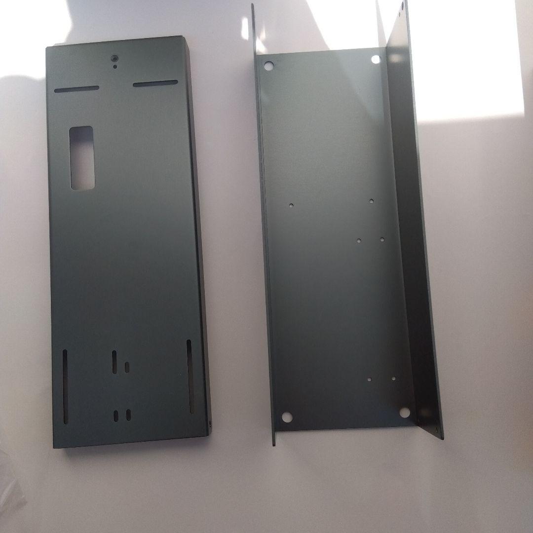 ラジコンエンジンスタ―タ―