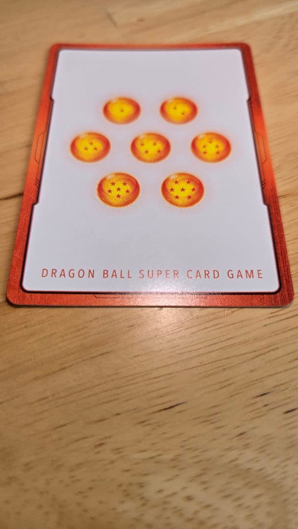 おまけ付き フィージョンワールド ブースター01 エナジーマーカー