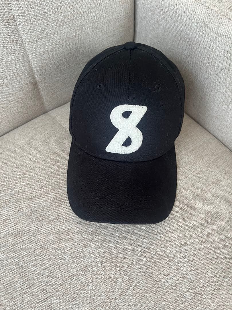 【美品】timelesz project キャップ　タイプロ　帽子 timelesz タイムレス タイプロ キャップ グッズ 即完品！ - メルカリ