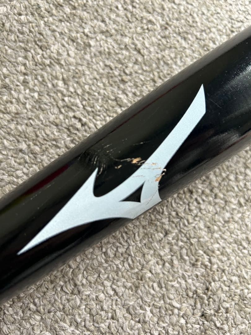 西武ライオンズ 長谷川ミズノプロバット - メルカリ