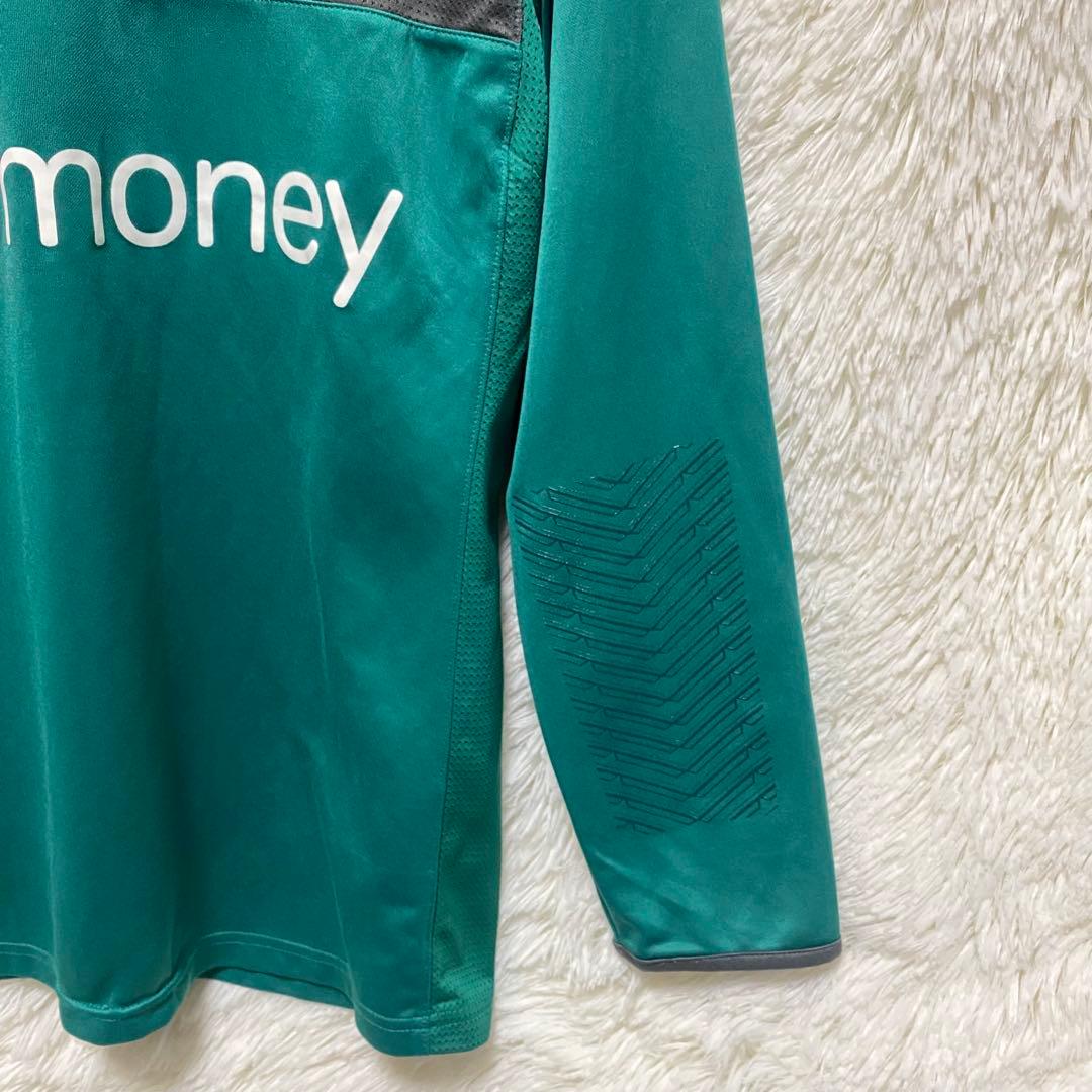 レア ニューカッスル 2012/13 シーズン GKユニフォーム Mサイズ - メルカリ