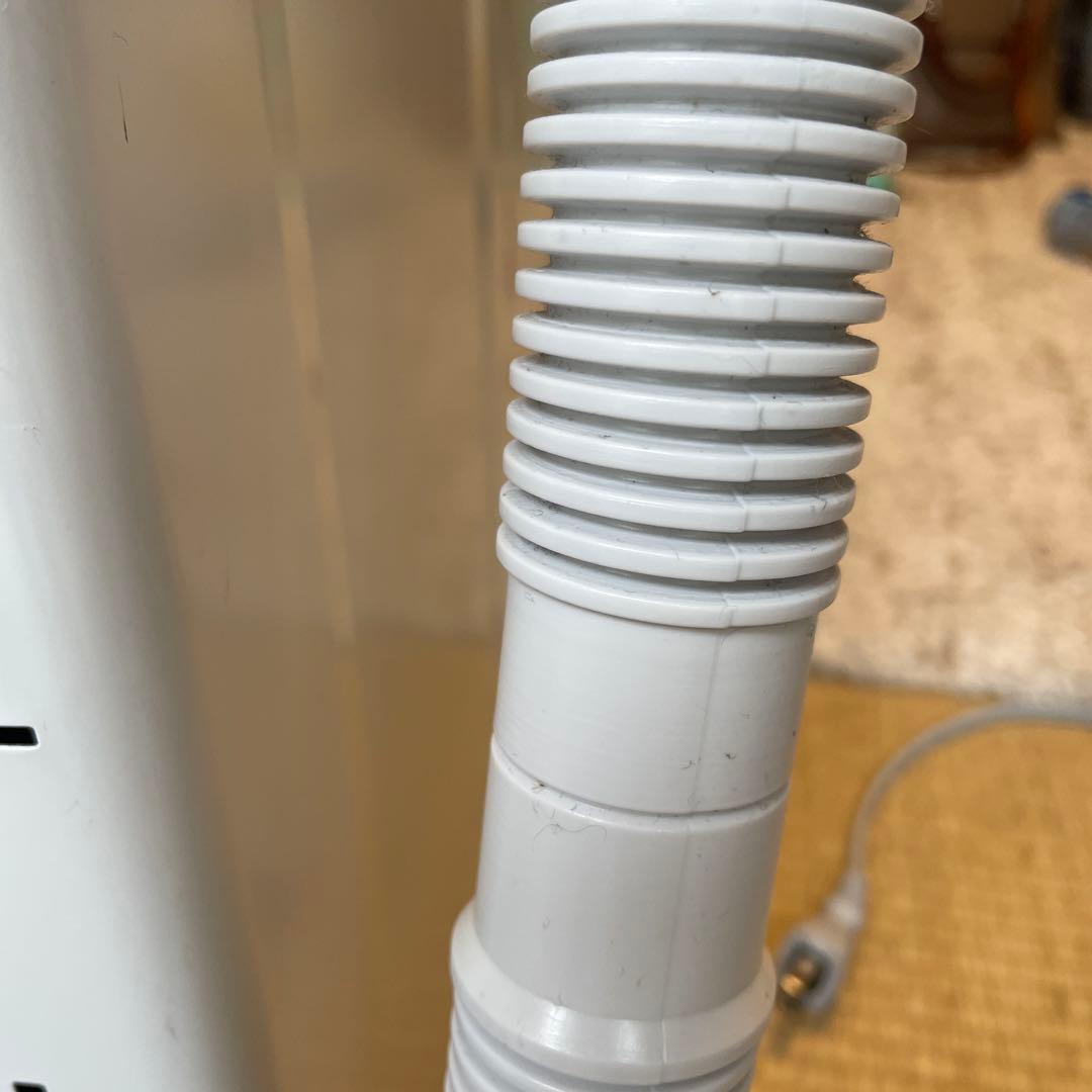 SHARP 縦型洗濯機 ES-GE6G 6.0kg 送料込み2020年製