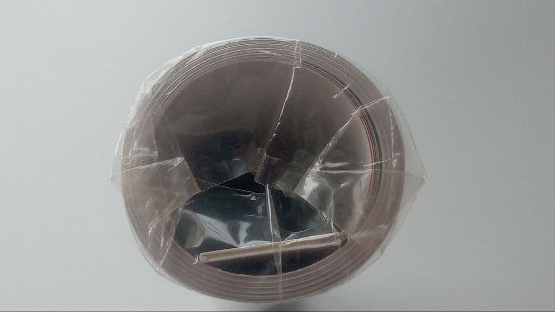 【新品未開封】恵比寿マスカッツ　Rio　2014年版　カレンダー　直筆サイン入り