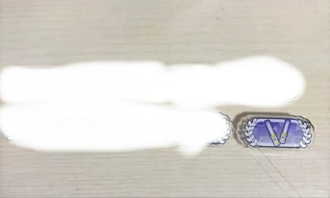 奏グッズまとめ売り プロセカ 宵崎奏 グッズ16点まとめ売り - メルカリ