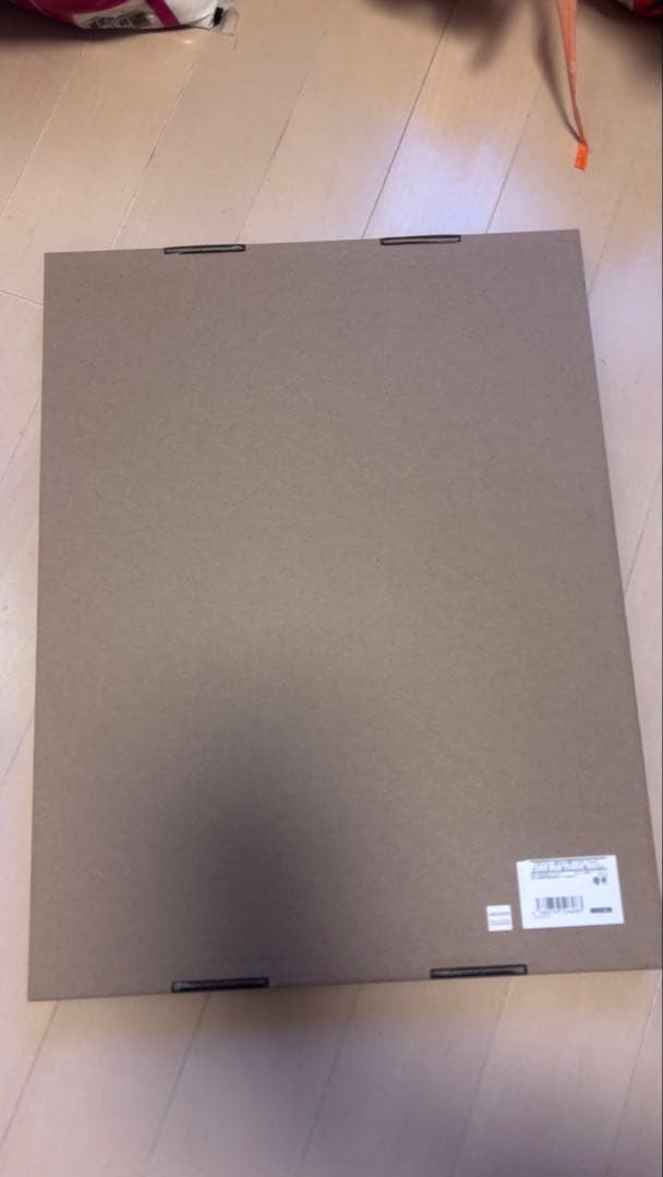 冴えない彼女の育てかた Fine 描き下ろし 英梨々キャラファイングラフ