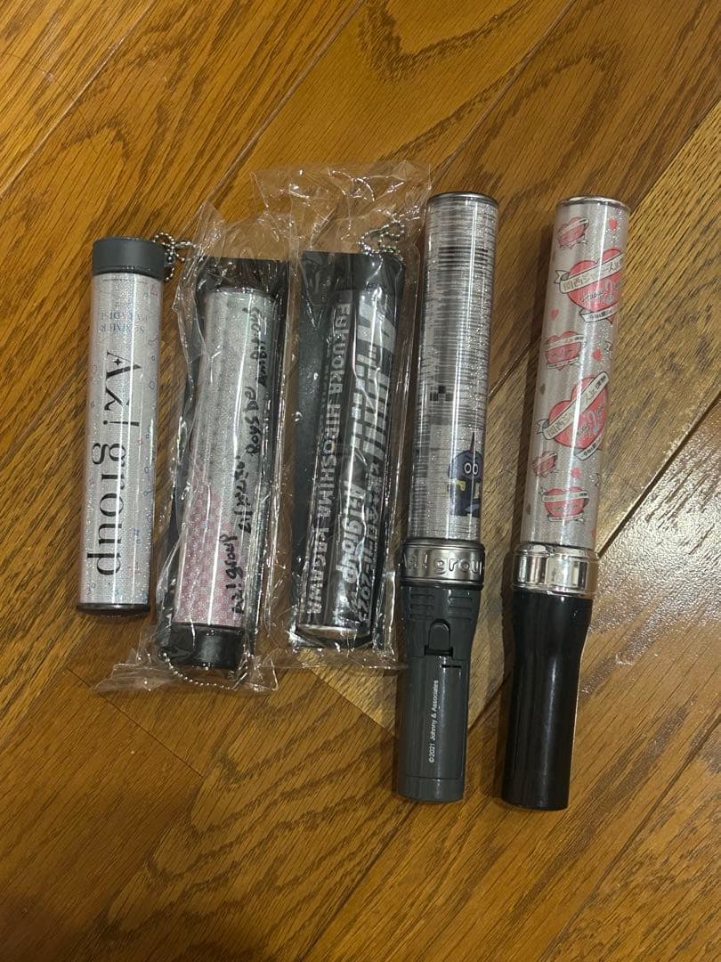 佐野晶哉 まとめ売り