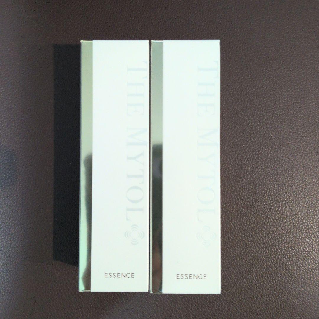 大正製薬ザマイトルエッセンス 30ml 2本セット 大正製薬 ザマイトル エッセンス 30ml THE MYTOL essence 美容液 シワ