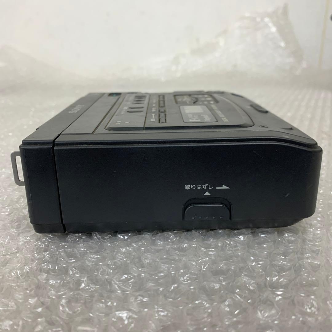 SONY ソニー デジタルビデオカセットレコーダー GV-D200 - メルカリ