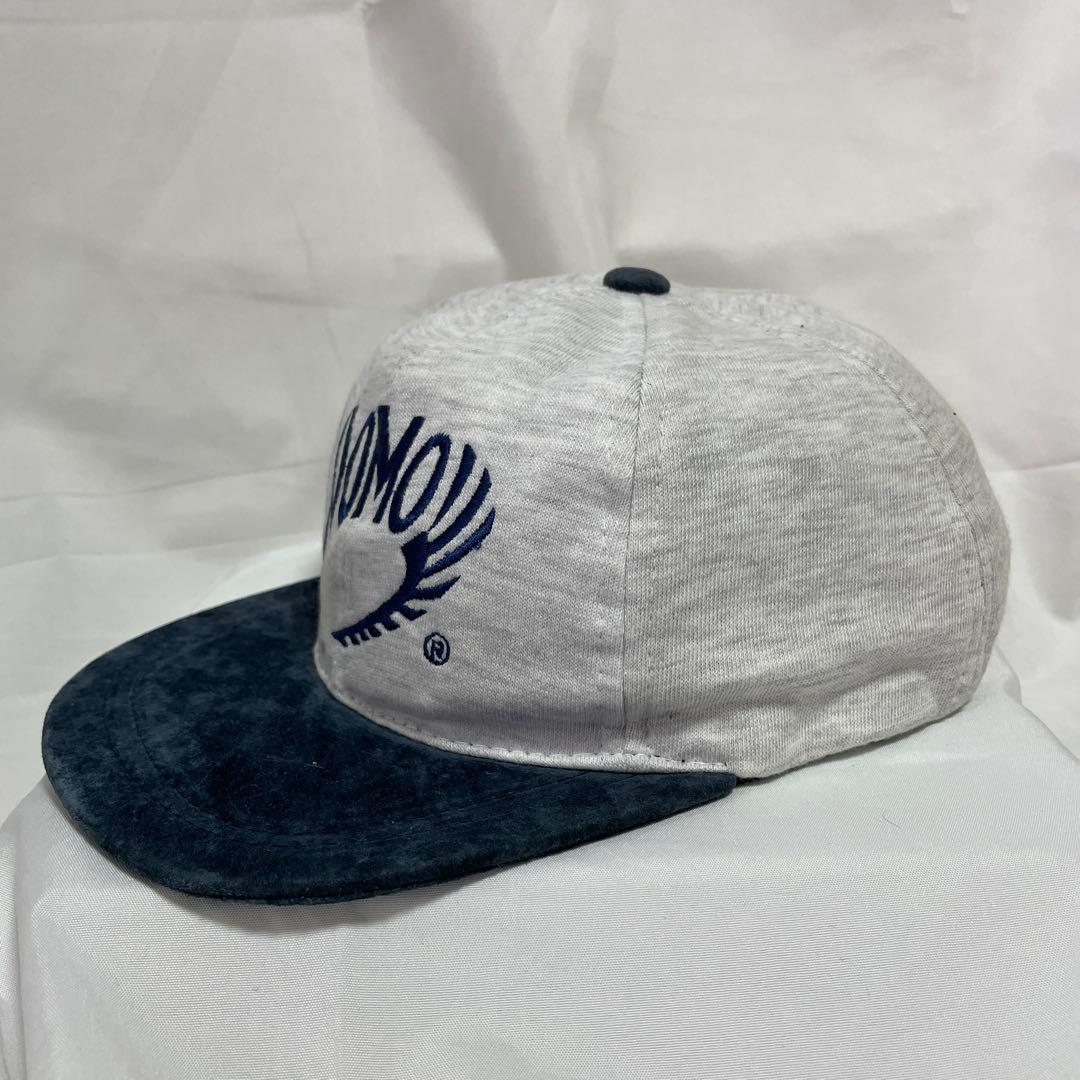 野茂英雄 トヨタオリジナルキャップとピンバッジ 非売品 - メルカリ