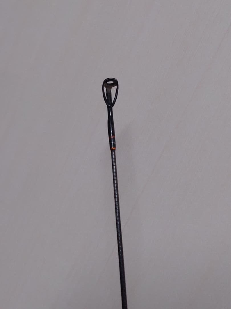 Megabass ambitious F0-68XS Spinning, Sports Equipment, Fishing on