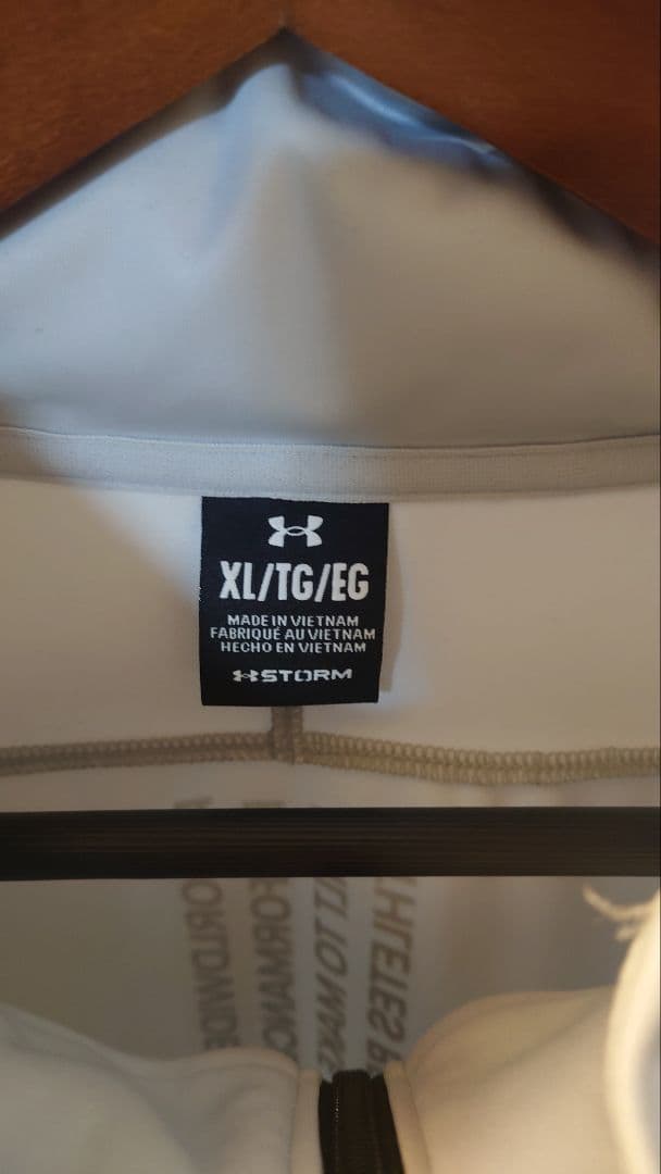 大宮アルディージャ25周年アンセムジャケット