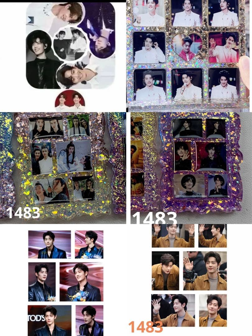 （2月VIP 10%off中）ちはるです❣0202