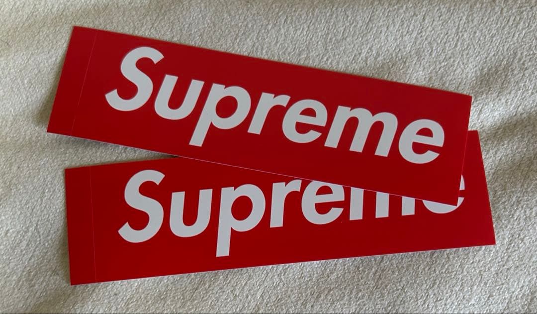 ユニフォーム Supreme Split S/S Football Top \"purple\"