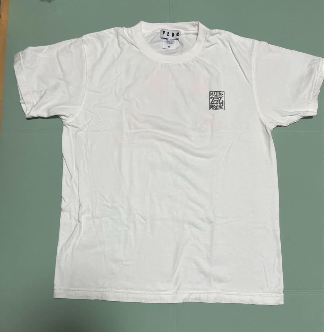 フレデリック グッズまとめ売り