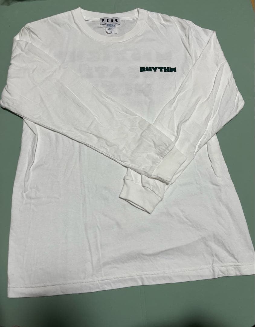 フレデリック グッズまとめ売り