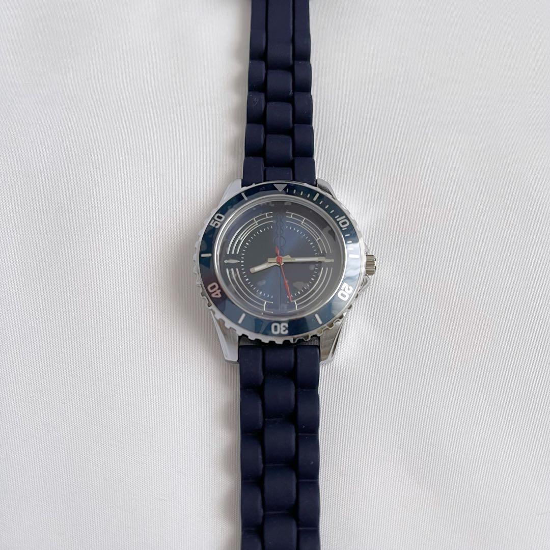 Fate 腕時計 漫画 アニメ 映画 ゲーム TYPE-MOON 奈須きのこ