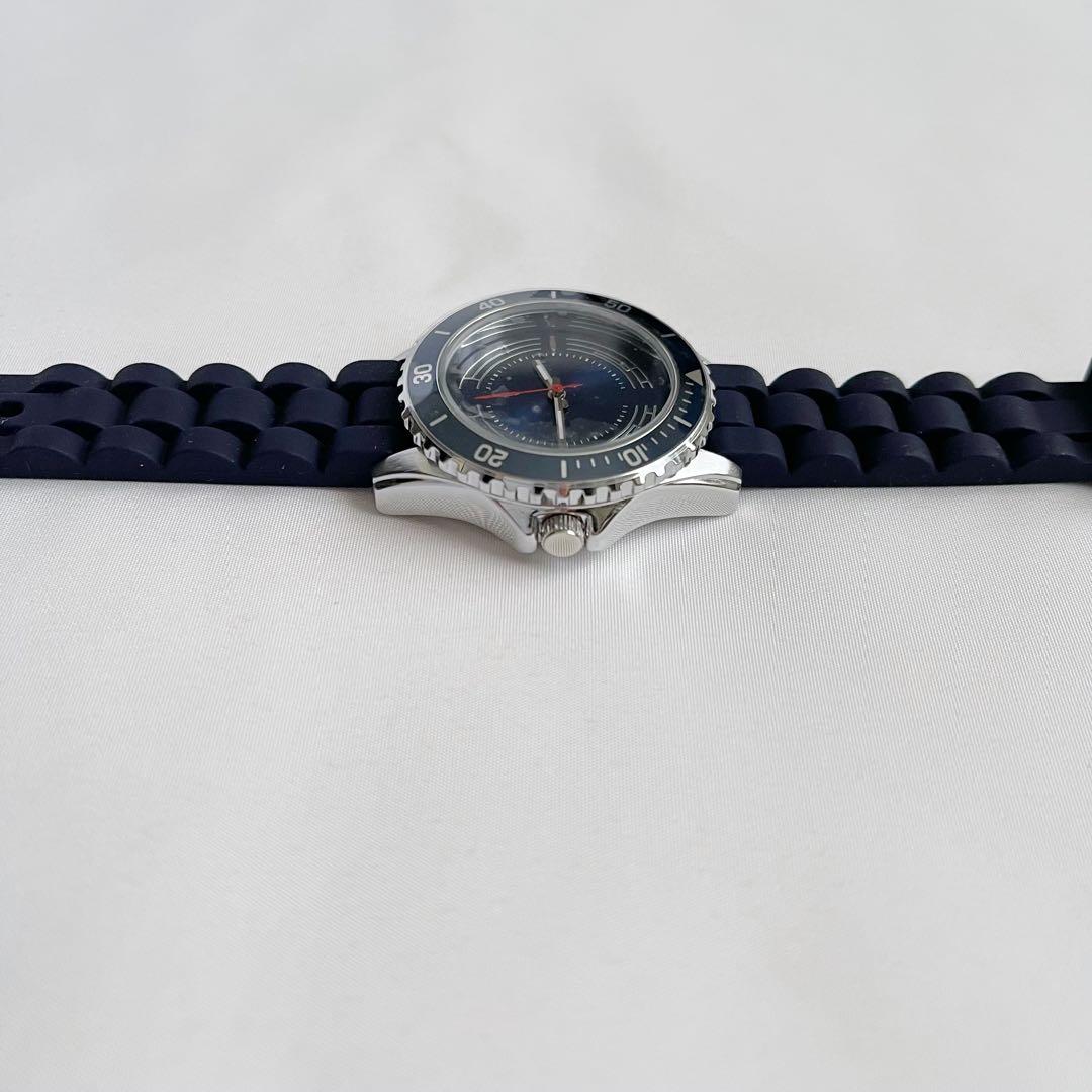 Fate 腕時計 漫画 アニメ 映画 ゲーム TYPE-MOON 奈須きのこ