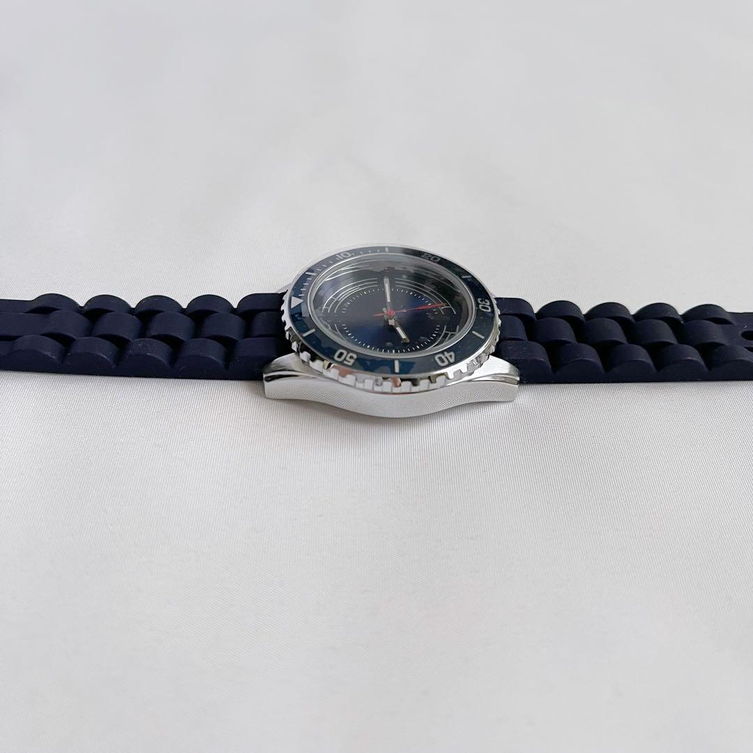 Fate 腕時計 漫画 アニメ 映画 ゲーム TYPE-MOON 奈須きのこ