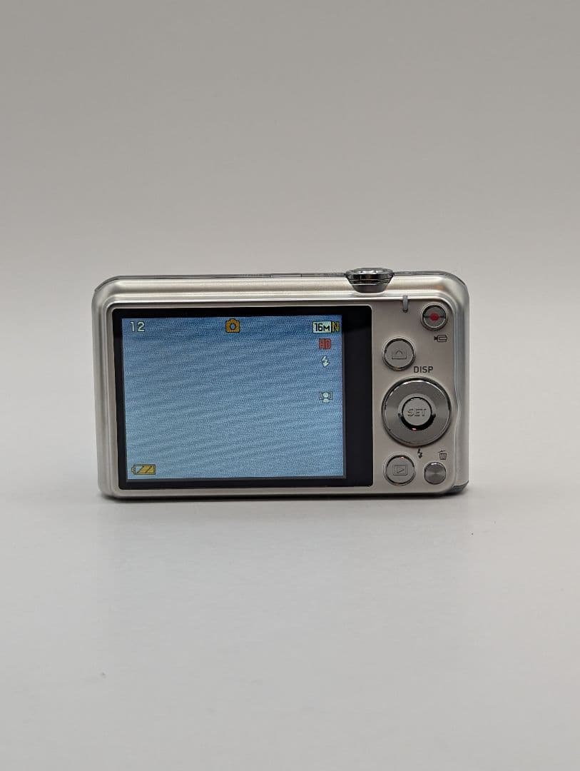 動作品♤SONY Cyber shot DSC-U20 English OK❕ 動作品♤SONY Cyber