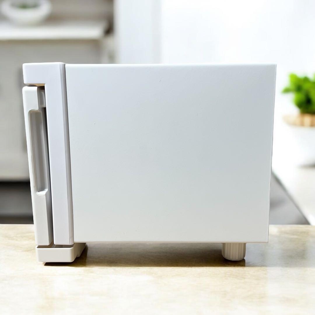 SIS タオルウォーマー TH-8 7.5L おしぼり機　おしぼり　ホットタオル