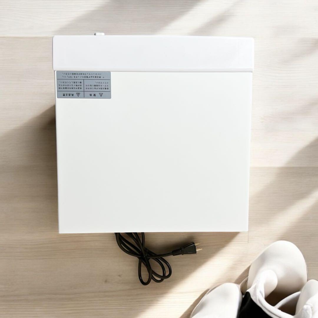 SIS タオルウォーマー TH-8 7.5L おしぼり機　おしぼり　ホットタオル